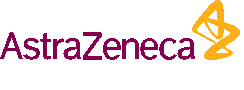AstraZeneca Oncology