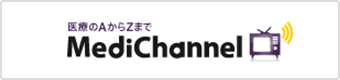 MediChannel