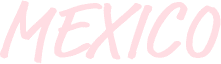 MEXICO
