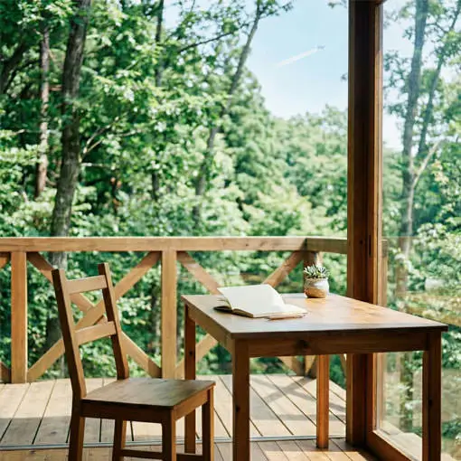 お役立ち情報サイト、乳がん患者さんのライフサポートページのイメージ