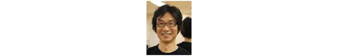 石原恒治さん | エクササイズ① 気功 | ホルモン受容体陽性乳がん | 乳がん.jp