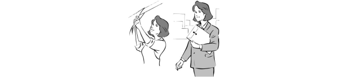 無理をせずに徐々にからだの調子を戻していくようにします | 日常生活の注意点 | HER2陽性乳がん | 乳がん.jp