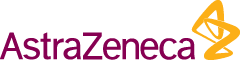 AstraZeneca